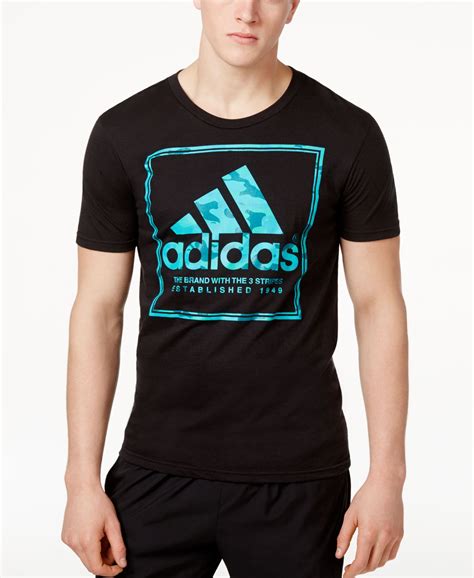 adidas shirt rosa herren|Men's adidas Shirts .